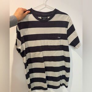 Seager Tee Men’s Large